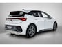 CUPRA Born Essential 62 kWh SOH 92% CarPlay, Stoel en stuur verw.