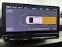 CUPRA Born Essential 62 kWh SOH 92% CarPlay, Stoel en stuur verw.