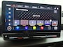 CUPRA Born Essential 62 kWh SOH 92% CarPlay, Stoel en stuur verw.