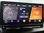 CUPRA Born Essential 62 kWh SOH 92% CarPlay, Stoel en stuur verw.