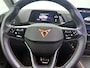 CUPRA Born Essential 62 kWh SOH 92% CarPlay, Stoel en stuur verw.