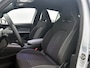 CUPRA Born Essential 62 kWh SOH 92% CarPlay, Stoel en stuur verw.
