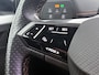 CUPRA Born Essential 62 kWh SOH 92% CarPlay, Stoel en stuur verw.
