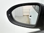CUPRA Born Essential 62 kWh SOH 92% CarPlay, Stoel en stuur verw.