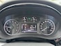 Opel Mokka X Mokka X 1.4 Turbo Innovation