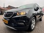 Opel Mokka X 1.4 Turbo Innovation Trekhaak-pano
