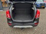 Opel Mokka X 1.4 Turbo Innovation Trekhaak-pano