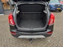 Opel Mokka X Mokka X 1.4 Turbo Innovation