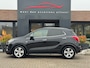 Opel Mokka X Mokka X 1.4 Turbo Innovation