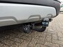 Opel Mokka X 1.4 Turbo Innovation Trekhaak-pano