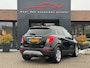 Opel Mokka X Mokka X 1.4 Turbo Innovation