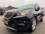 Opel Mokka X Mokka X 1.4 Turbo Innovation
