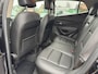 Opel Mokka X Mokka X 1.4 Turbo Innovation