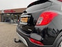 Opel Mokka X Mokka X 1.4 Turbo Innovation