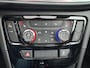 Opel Mokka X Mokka X 1.4 Turbo Innovation