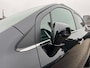 Opel Mokka X Mokka X 1.4 Turbo Innovation