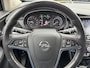 Opel Mokka X Mokka X 1.4 Turbo Innovation