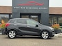 Opel Mokka X Mokka X 1.4 Turbo Innovation