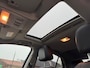 Opel Mokka X Mokka X 1.4 Turbo Innovation
