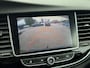 Opel Mokka X Mokka X 1.4 Turbo Innovation