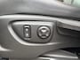 Opel Mokka X Mokka X 1.4 Turbo Innovation