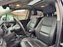 Opel Mokka X Mokka X 1.4 Turbo Innovation