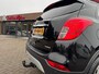 Opel Mokka X 1.4 Turbo Innovation Trekhaak-pano