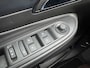 Opel Mokka X Mokka X 1.4 Turbo Innovation