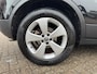 Opel Mokka X Mokka X 1.4 Turbo Innovation