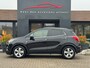 Opel Mokka X 1.4 Turbo Innovation Trekhaak-pano
