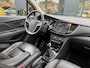 Opel Mokka X Mokka X 1.4 Turbo Innovation