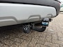 Opel Mokka X Mokka X 1.4 Turbo Innovation