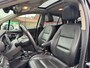 Opel Mokka X 1.4 Turbo Innovation Trekhaak-pano
