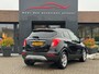 Opel Mokka X 1.4 Turbo Innovation Trekhaak-pano
