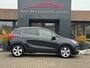 Opel Mokka X 1.4 Turbo Innovation Trekhaak-pano