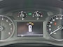 Opel Mokka X Mokka X 1.4 Turbo Innovation