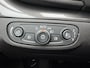 Opel Mokka X Mokka X 1.4 Turbo Innovation