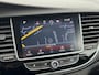 Opel Mokka X Mokka X 1.4 Turbo Innovation