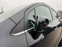 Opel Mokka X 1.4 Turbo Innovation Trekhaak-pano