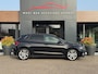Volkswagen Polo 1.0 TSI 95pk R-LINE