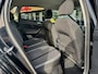 Volkswagen Polo 1.0 TSI 95pk R-LINE