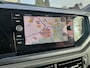 Volkswagen Polo 1.0 TSI 95pk R-LINE