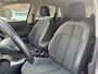 Volkswagen Polo 1.0 TSI 95pk R-LINE