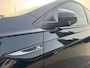 Volkswagen Polo 1.0 TSI 95pk R-LINE