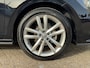 Volkswagen Polo 1.0 TSI 95pk R-LINE