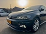 Volkswagen Polo 1.0 TSI 95pk R-LINE
