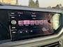 Volkswagen Polo 1.0 TSI 95pk R-LINE