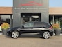 Volkswagen Polo 1.0 TSI 95pk R-LINE
