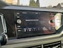 Volkswagen Polo 1.0 TSI 95pk R-LINE