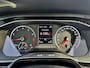 Volkswagen Polo 1.0 TSI 95pk R-LINE